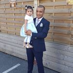 Moynul Islam - Instagram Profile Picture of Moynul Islam (@moynul.islam.50999) on Instagram