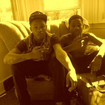 Profile Picture of Corey_Cool_WildBoy (@Corey_Cool_Wild) on Twitter