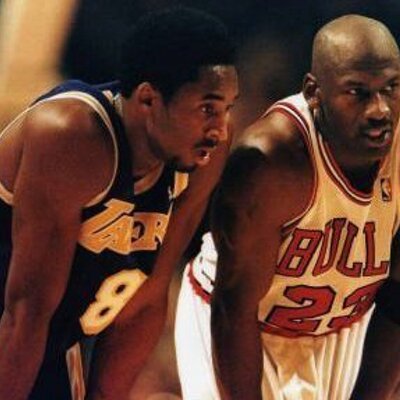 Joel Ray Matchett - Twitter Profile Picture of Joel Ray Matchett (@J_Match24) on Twitter