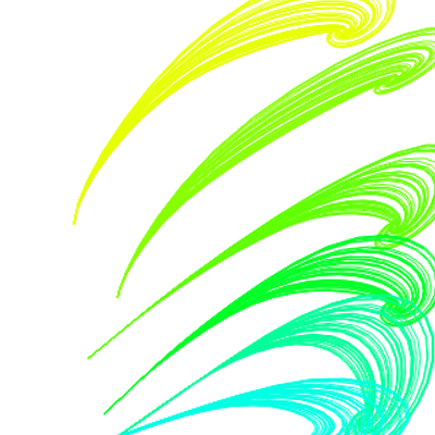 Profile Picture of Dávid Gágyor (@kurta99) on Twitter