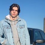 Profile Picture of Caleb Martin (@calebjohnmartin) on Instagram