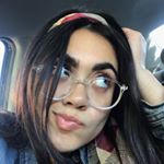 Profile Picture of Monica Irizarry (@moni.irizarry) on Instagram