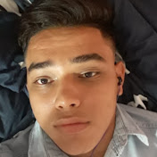 Profile Picture of Alexander Rowland Windsor (@alexanderrowlandwindsor1636) on Youtube