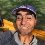 Profile Picture of Sidd (@sidd.anand) on Instagram