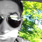 Profile Picture of Jan Gellenbeck (@jan.gellenbeck) on Facebook