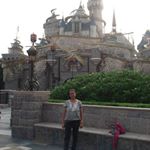 Profile Picture of Editha Alvarez Casacop (@edithacasacop) on Instagram