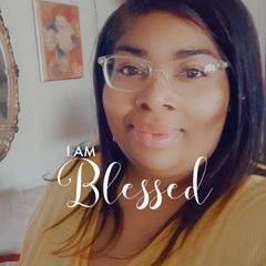 Profile Picture of krystlemccaskill (@krystlemccaskill) on Tiktok