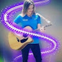 Profile Picture of Cassandra Otto (@cassandra-otto-5) on Quora