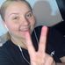 Profile Picture of Alyssa Sipes (@alyssa.sipes.3) on Facebook