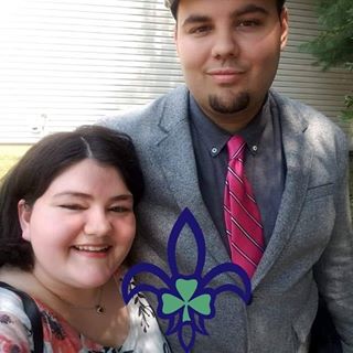 Profile Picture of Byron Varvel (Brian Vervelle) (@byron.varvel) on Facebook