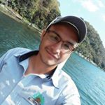 Profile Picture of Mario Giron Evans (@mario_rge) on Instagram