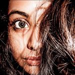 Profile Picture of Jasmine Fernandes (@jasmine_theresa96) on Instagram
