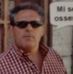 Profile Picture of Giuseppe Tarulli (@giuseppe.tarulli.77) on Facebook