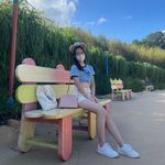 Profile Picture of Yanis Chan (@ghost_bulu.1104) on Instagram