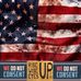 Profile Picture of Eric Velasquez (E) (@eric.velasquez.710) on Facebook
