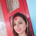 Profile Picture of Ambika Adhikari Luitel (@ambika.adhikariluitel.3) on Facebook