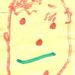 Profile Picture of G. Patrick Daubert (@patrickdaubert) on Pinterest