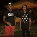 Profile Picture of 🔥🔥trap boy dre 92💯💯💯 (@andre.mohammed.52) on Instagram