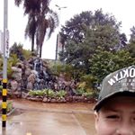 Profile Picture of vitor mateus (@joel.rossoni.98) on Instagram