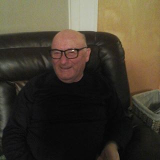 Profile Picture of Roger Roy (@Roger-Roy) on Facebook