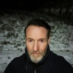 Profile Picture of Bernd Lorenz (@bernd.lorenz.948) on Instagram