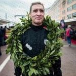 Profile Picture of Josie Blume (@bambimittag793) on Instagram