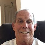 Profile Picture of James Randono (@James-Randono) on Facebook