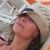 Profile Picture of Kathy Simons (@kate18simons) on Pinterest
