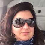 Profile Picture of Pfeiffer Anita (@pfeifferanita76) on Instagram