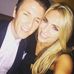Profile Picture of Jennifer Murphy (@jennifer.murphy.1804) on Facebook