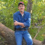 Profile Picture of Richard McCracken (@richard.mccracken.98) on Instagram