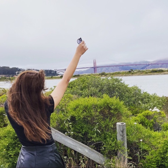 Profile Picture of Mahsa Mortaja (@mahsamortaja) on Poshmark