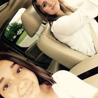 Profile Picture of Cassandra Duran (@cassandra-duran-2) on Quora