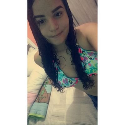 Profile Picture of Erica Pereira (@ericapereira152) on Twitter