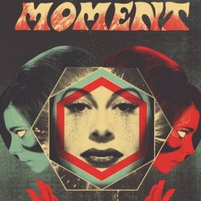 Profile Picture of Josh Gingrich-Hadley (@jhadskius) on Twitter