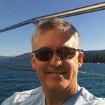 Jason Lewandowski - Instagram Profile Picture of Jason Lewandowski (@jasonlewandowski) on Instagram