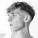 Profile Picture of David Scherle (@daviddscherle) on Instagram