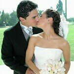 Profile Picture of Lucia Perry (@lucitaperry) on Instagram