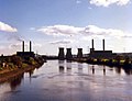 Profile Picture of Stella power stations - Wikipediaon Wikipedia