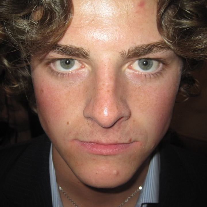 Profile Picture of Devon Simmons (@devonwsimmons) on Tiktok