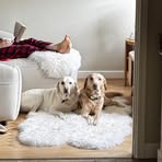 Profile Picture of Judith Fox (@judith.fox.5209) on Facebook