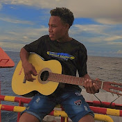 Profile Picture of Watem Danlin (@WatemDanlin) on Youtube