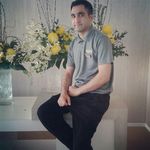 Profile Picture of Asif Latif (@asiflatif.ajk) on Instagram