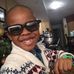 Profile Picture of Modiegi NotoaneEugene (@modiegi.notoaneeugene) on Facebook