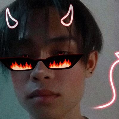 Lawrence Caballero - Twitter Profile Picture of Lawrence Caballero (@lawrencecaball8) on Twitter