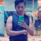 Profile Picture of   David Campos (@camps_dav94)... (@camps_dav94) on Tiktok