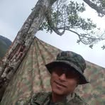 Profile Picture of Neider Velez (@neider.velez.14037) on Facebook