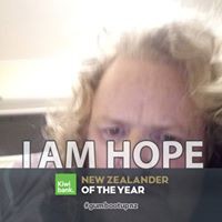 Profile Picture of Peter Simpson (@peter-simpson-134) on Quora