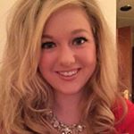 Profile Picture of Mandy Jackson (@mandyjackson_ftw) on Instagram