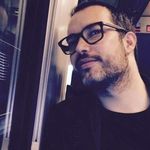 Profile Picture of Bruno Marchand (@marchand.bruno78) on Instagram